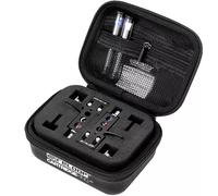 RELOOP CARTRIDGE KING XS custodia professionale per contenere testine e stilo