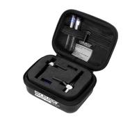 reloop Cartridge King XS - Custodia professionale per pickup