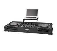 Reloop CDM Case Tray Led