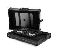 Reloop Compact Controller Case Valigia per DJ