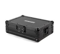 Reloop Compact Controller Case Valigia per DJ