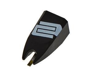 Reloop Concorde Black Spare Needle