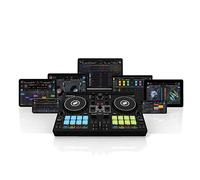 RELOOP - BUDDY