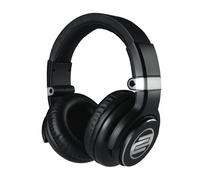 Reloop Cuffie DJ RHP-15