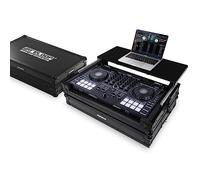 Reloop Premium Large Controller Case Valigia per DJ