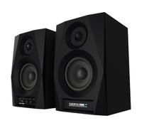 Reloop DSM-3 BT