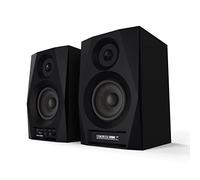 RELOOP - DSM-3 BT (Pair)