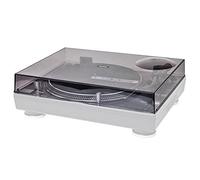 RELOOP DUST COVER RP-7000/8000