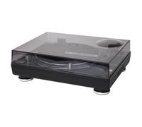 Reloop Dust Cover Rp-7000/8000 Giradischi