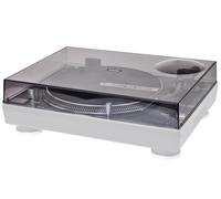 Reloop Dust Cover Rp-7000/8000 Giradischi