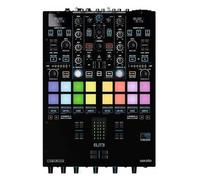 Reloop Elite Mixer Digitale Per Dj