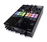 Reloop Elite Mixer Digitale Per Dj
