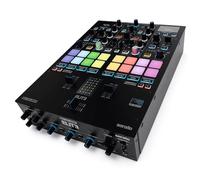 Reloop Elite - Spedizione Gratuita - Pronta Consegna