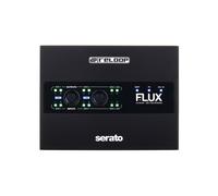 Reloop Flux