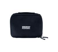 Reloop Flux Bag - Pratica custodia per il trasporto delle interfacce DVS