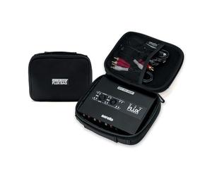 Reloop Flux Bag - Pratica custodia per il trasporto delle interfacce DVS