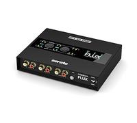 Reloop Flux Bag 70th Bundle