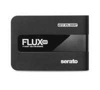 Reloop FLUX GO