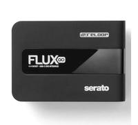 RELOOP FLUX GO | DVS