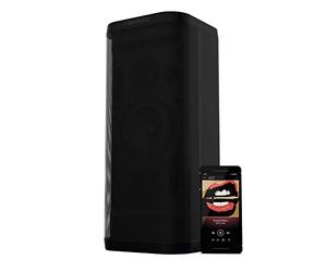 Reloop Groove Blaster BT