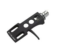 Reloop Headshell black - Pronta Consegna