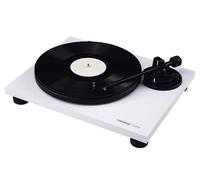 RELOOP HIFI - Hifi Turn2 White