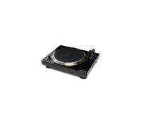 RELOOP HIFI - Hifi Turn5