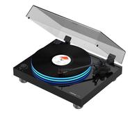 RELOOP HIFI - Hifi Turn7
