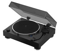 RELOOP HIFI - Hifi Turnx