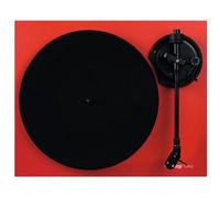 Reloop HiFi Turn 2 Red