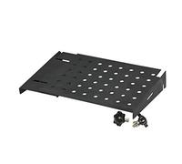 Reloop Interface Tray - Modulo aggiuntivo per il supporto per laptop Reloop e il supporto per laptop V.2