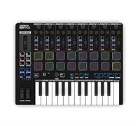 RELOOP - KEYPAD PRO