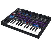 Reloop Keypad Pro