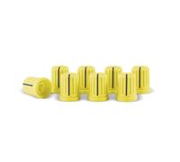 Reloop Knob Set YW