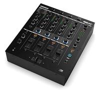 Reloop RMX-44BT