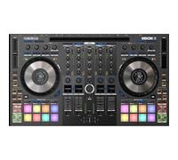 Reloop Mixon 8 Pro