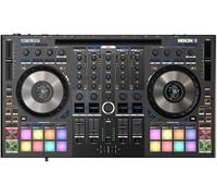 RELOOP Mixon 8 Pro - Spedizione Gratuita - Pronta Consegna