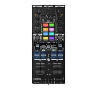 Reloop Mixtour Pro
