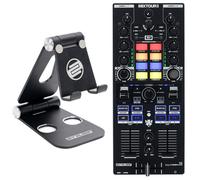 Reloop Mixtour Pro