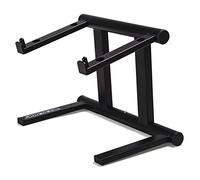 Reloop Laptop Stand Flat - Pronta Consegna