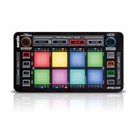 Reloop Neon - Pronta Consegna