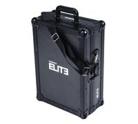 RELOOP - Premium Battle Mixer Case