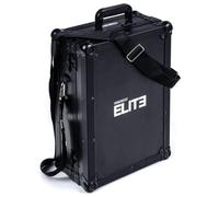 Reloop Premium Battle Mixer Case
