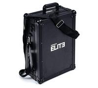 Reloop Premium Battle Mixer Case - Custodia per mixer DJ