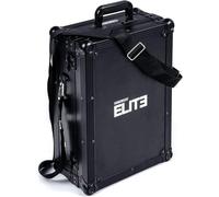 Reloop Premium Battle Mixer Case