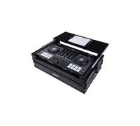 Reloop Premium Large Controller Case Valigia per DJ