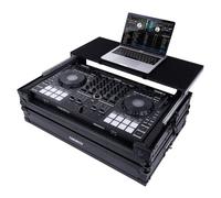 Reloop Premium Large Controller Case Valigia per DJ