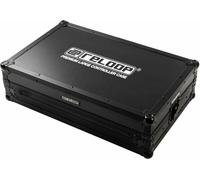 Reloop Premium Large Controller Case Valigia per DJ