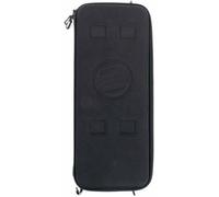 Reloop Premium Modular Bag XT Barn doors per luci