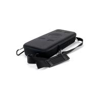 Reloop Premium Modular Bag XT